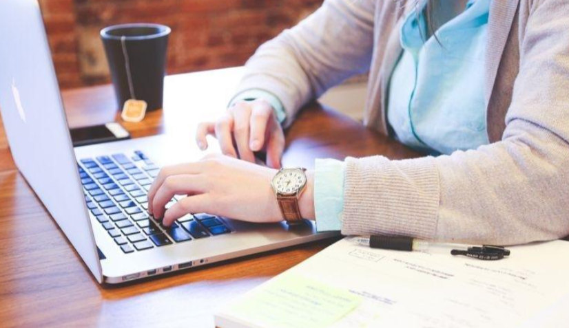 Find Healing and Guidance at All In Solutions Rehab Locations Near You