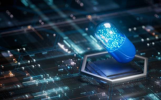 A Step By Step Guide To TeraBox AI Presentation Maker