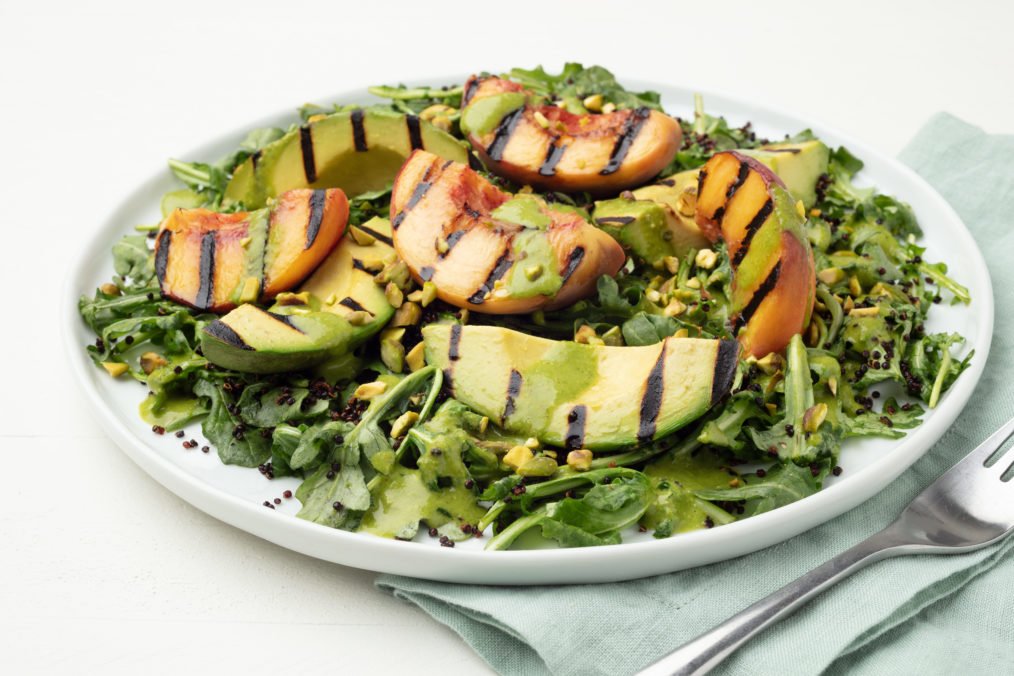 How Do You Ripen Peaches In 5 Minutes: Quick Guide