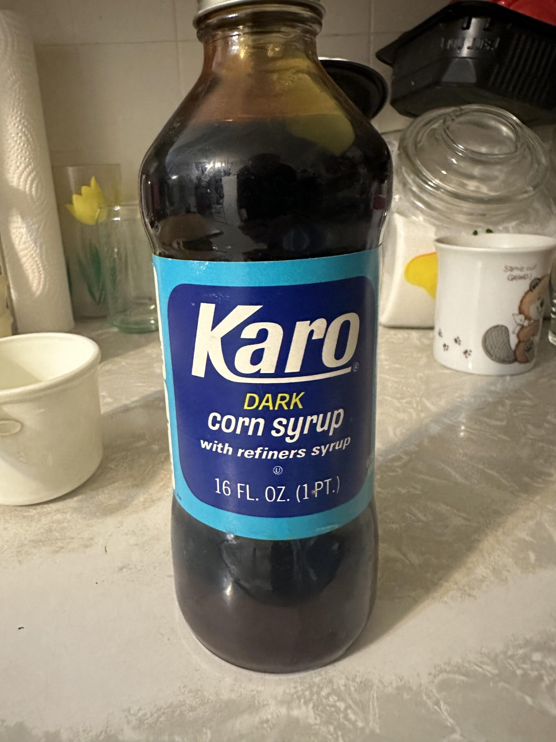 Exploring How Long Does Corn Syrup Last: Pro Tips & Guidelines