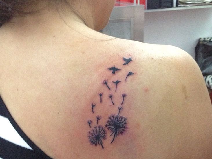 Answered: How Long Will My Tattoo Itch: The Essential Guide