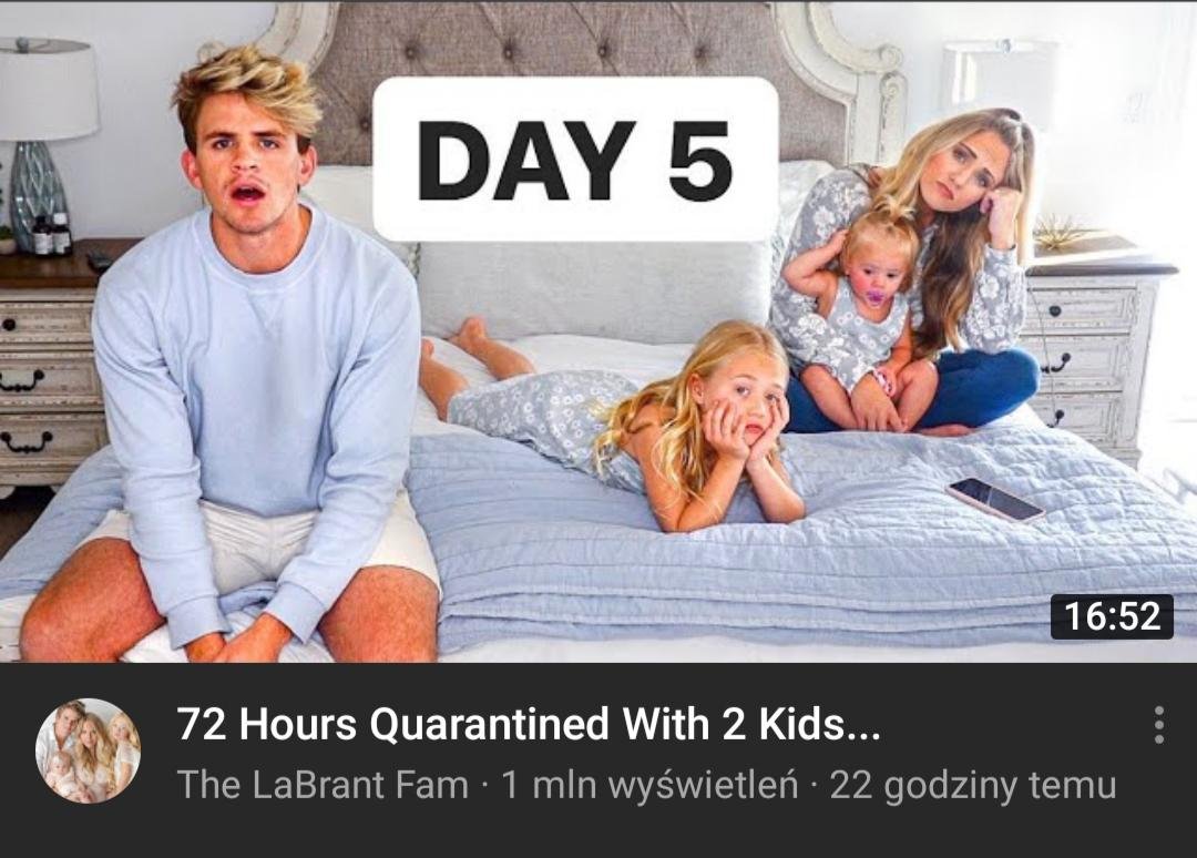 Answered: How Many Day Is 72 Hours: Explanation And Examples