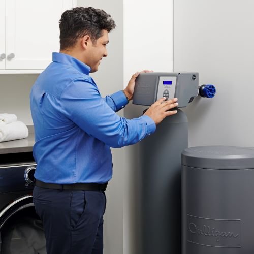 Exploring Culligan Water Cost Per Month: A Complete Guide
