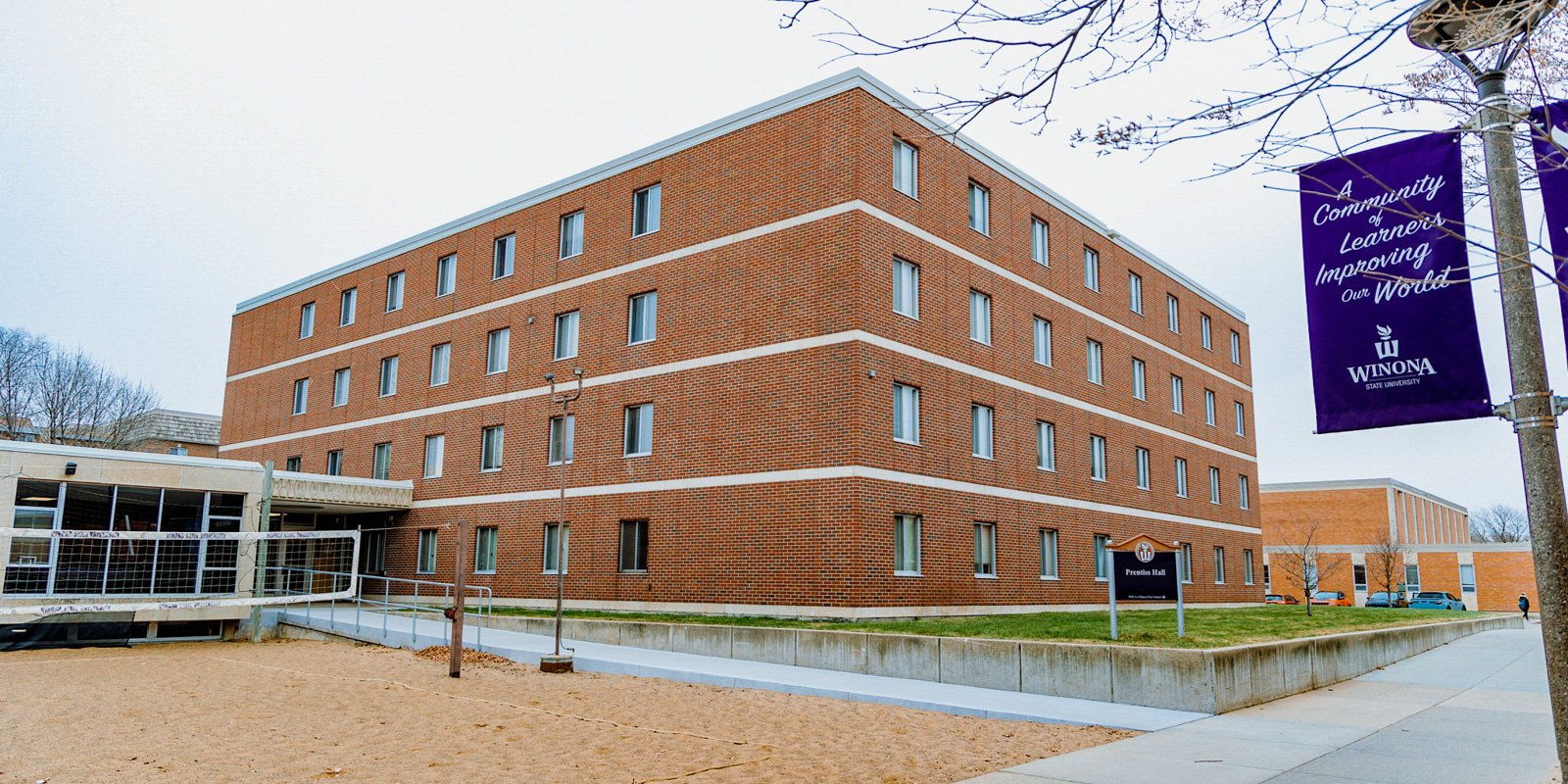 Protect Openings With Durable, Pre-Cut Door Lining