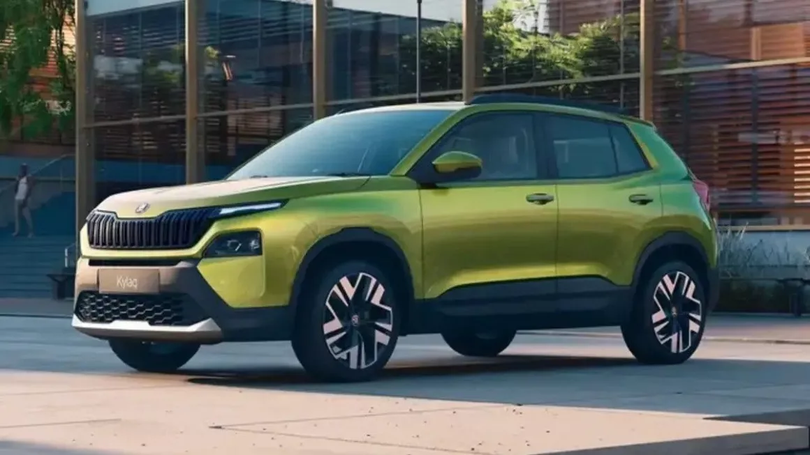 VIN report reduces buying risks through accurate and verified car records