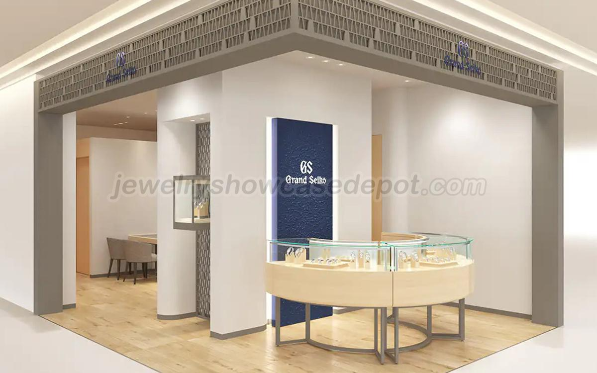 NSFW ChatGPT That Supports Roleplay, Fantasy, and Emotional Expression