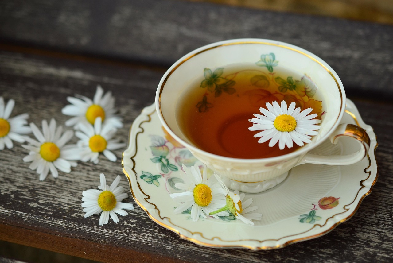Cup, tee, porcelain — 5 Ways Long 's Time For Any Group Health Plan