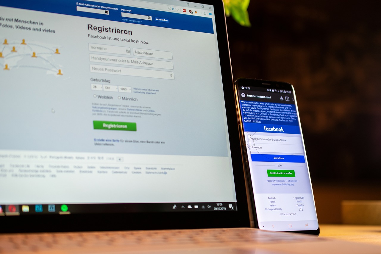 8 Reasons to Buy Instagram Followers: The Perks