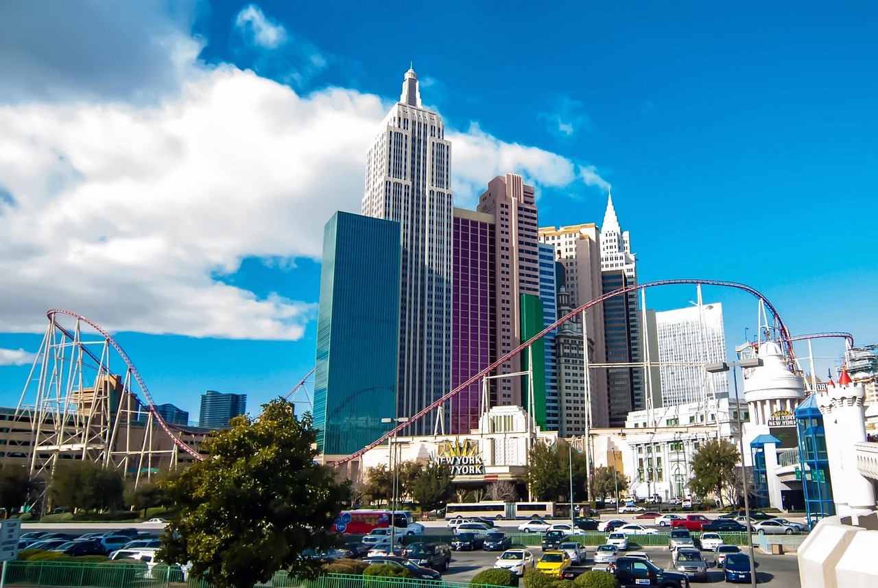 A Review: Is Casilime New Zealand Casino Worth Your Investment?