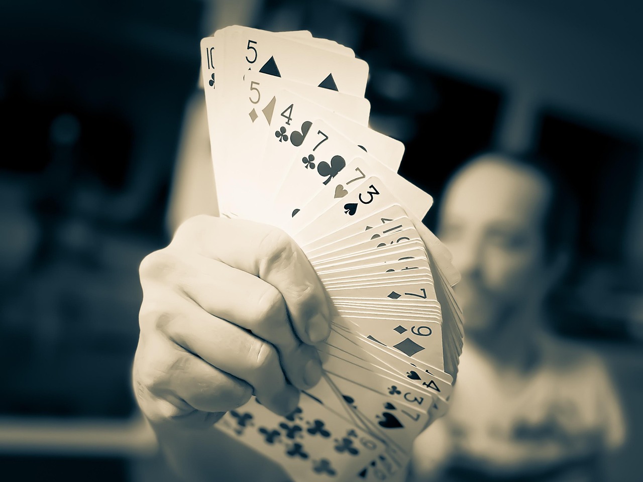 Poker, map, casino — AMLOGIN789 and Its Promotions