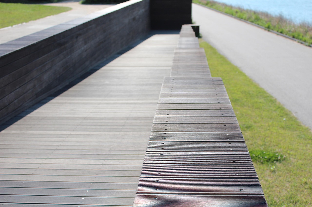 Han river, han river park, free — Aspects of towing service Ladprao