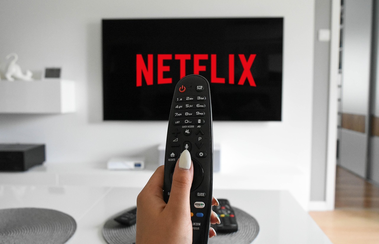 Tv, remote, home — Avoid Risks with the Trusted Oversight of Unover TV Police