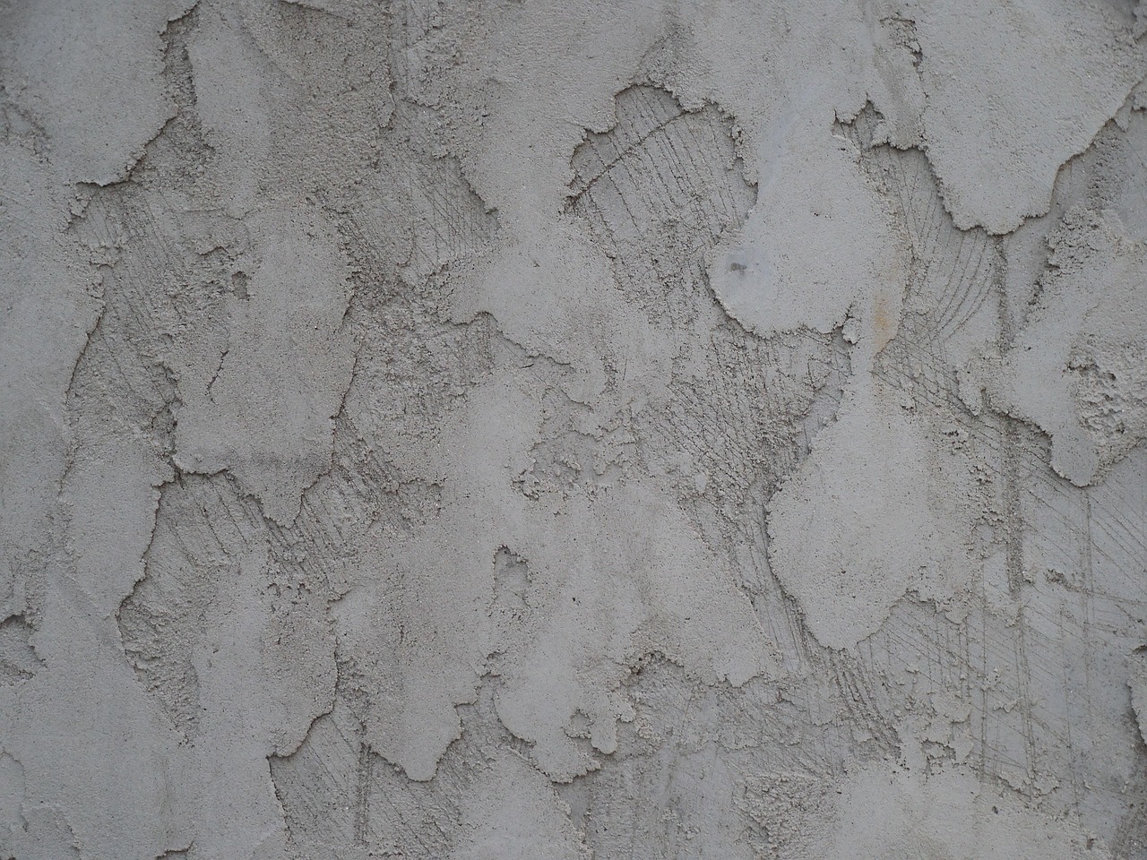 Background, stucco, wall — Bed room Flooring - Steps to make the best Application For Your House