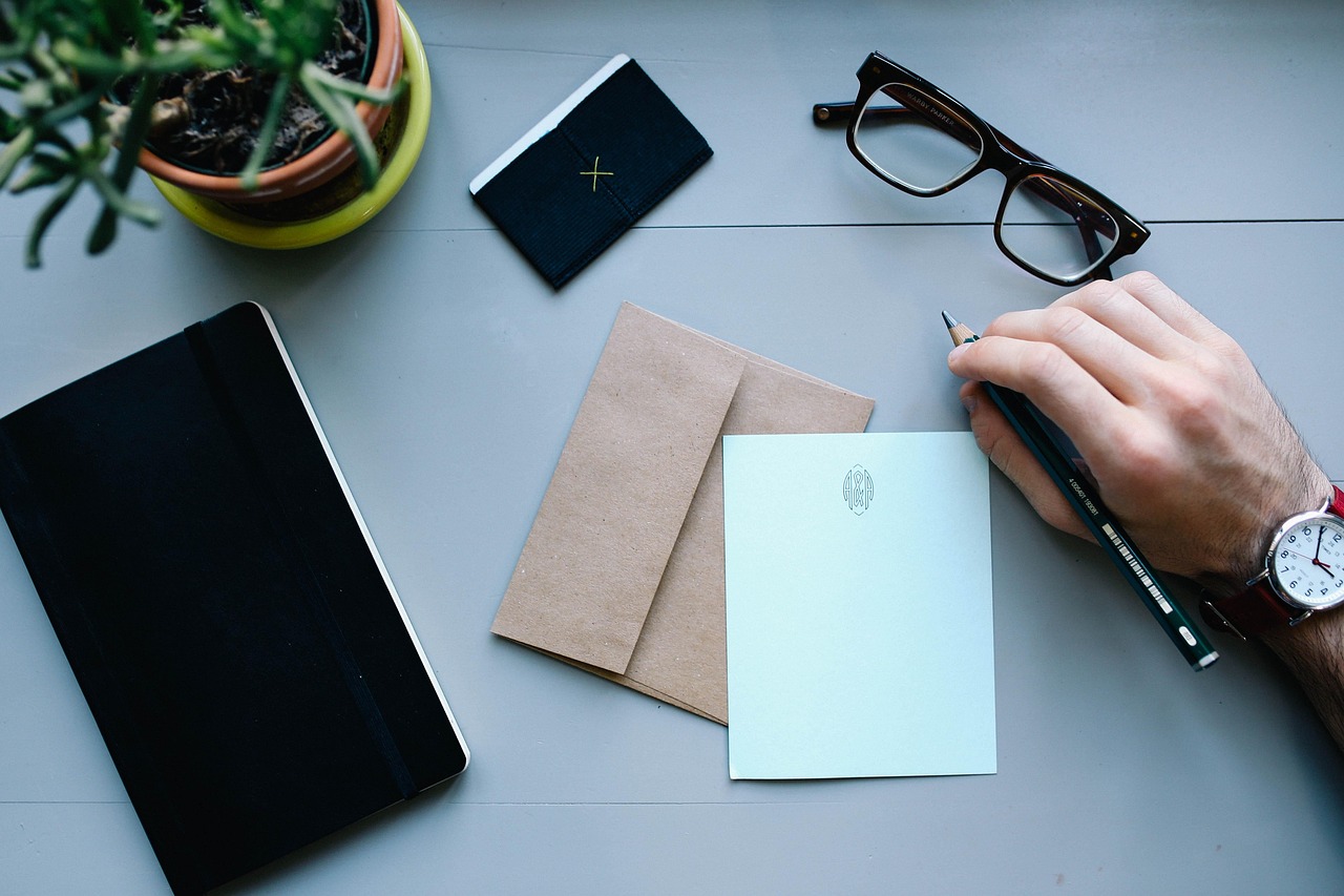 Hand, man, watch — Benefits of hiring private investigator