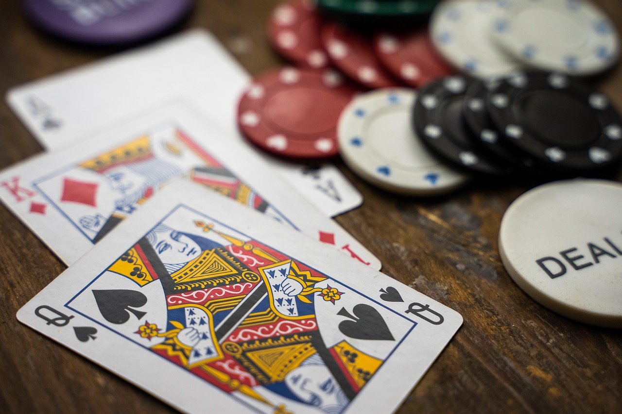 Casinos don’t want you to know these slot tricks