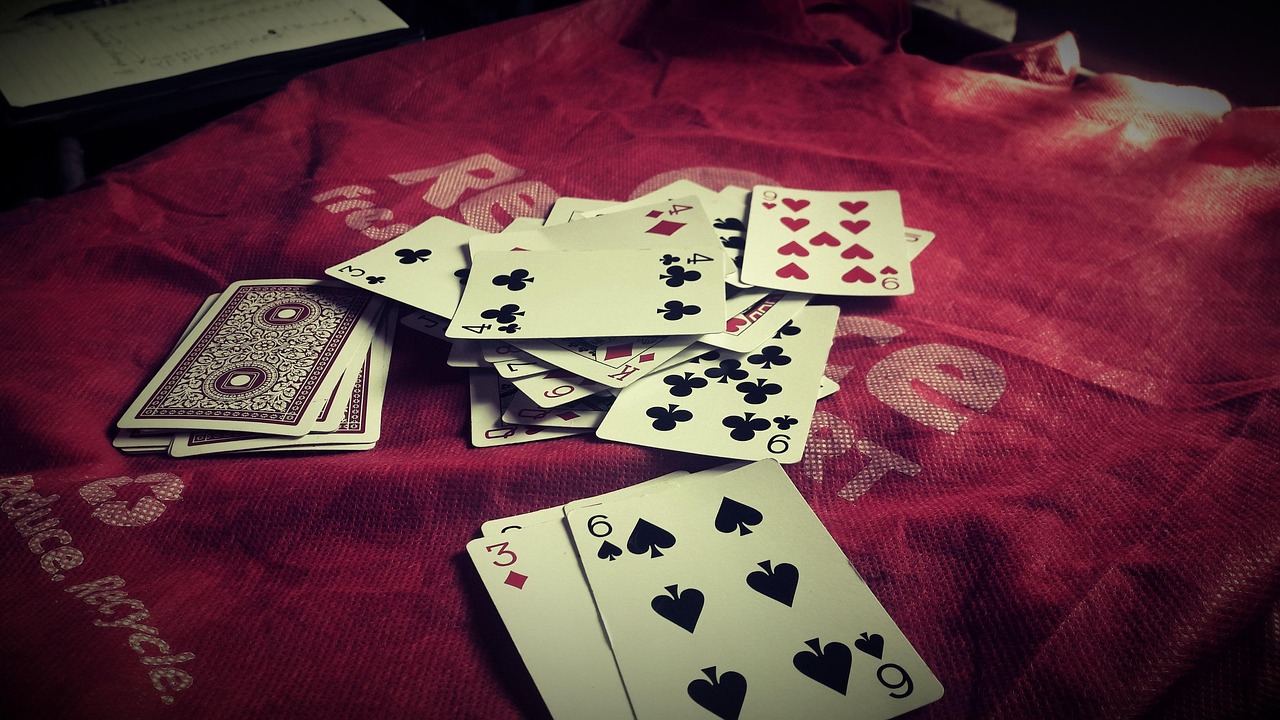 Choose A Major Playground For Sports Betting And Have A Safe And Entertaining Betting Process