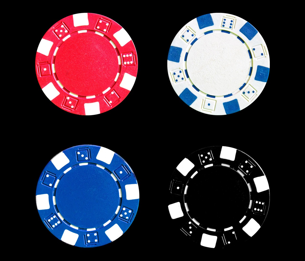 Common Questions and Confusions about Online Poker Gambling