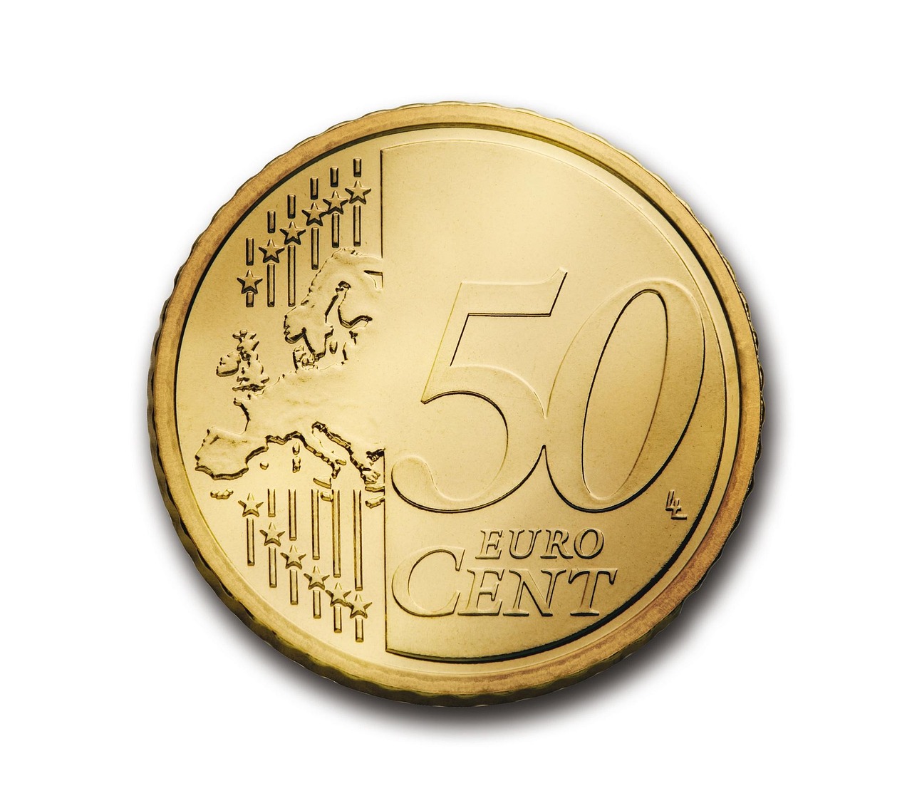 Cent, 50, euro — Craft & Connect: Creating Your WePoker Club Universe