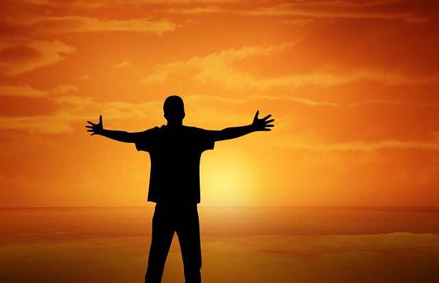 Discover What 12 step new york Will Be Of Assistance To You