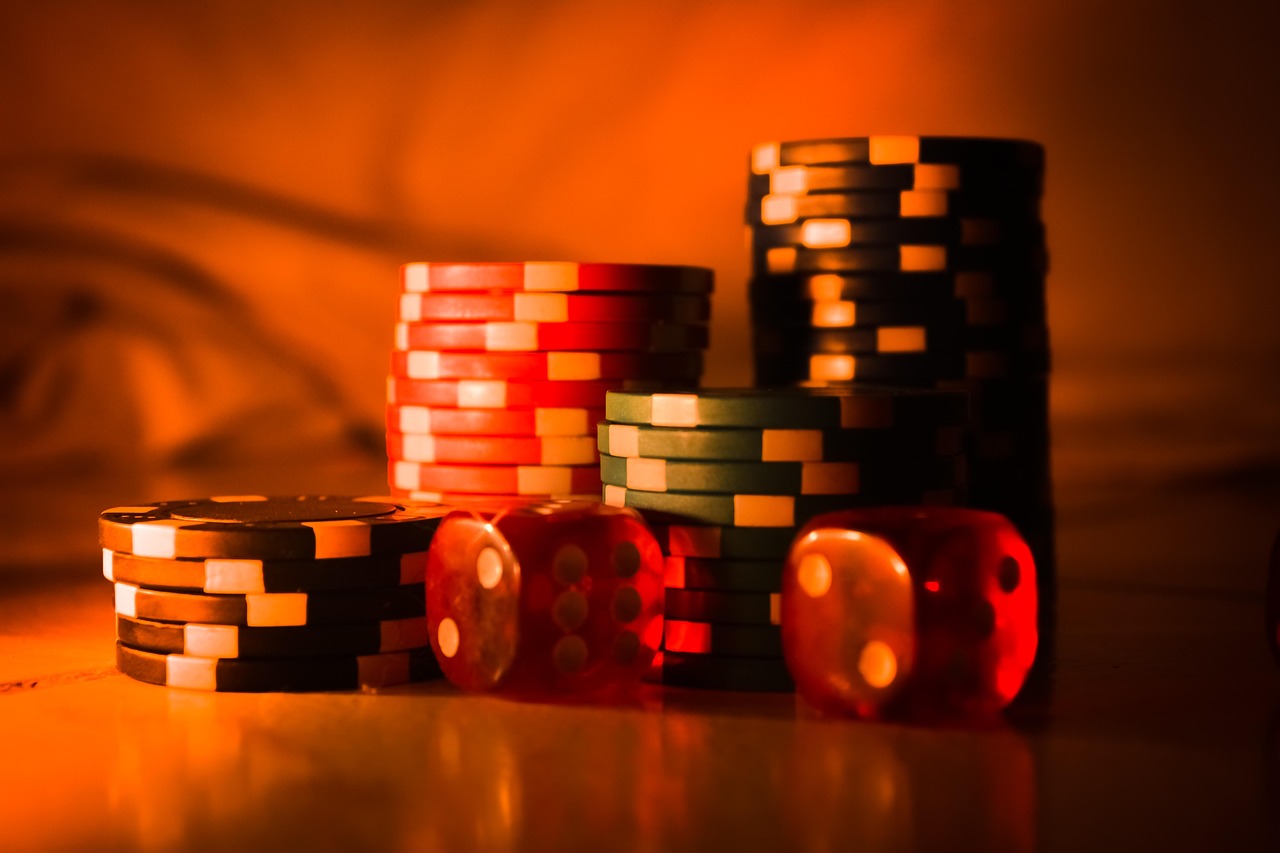 Do you have right information regarding how to sign-up to play online slot games?