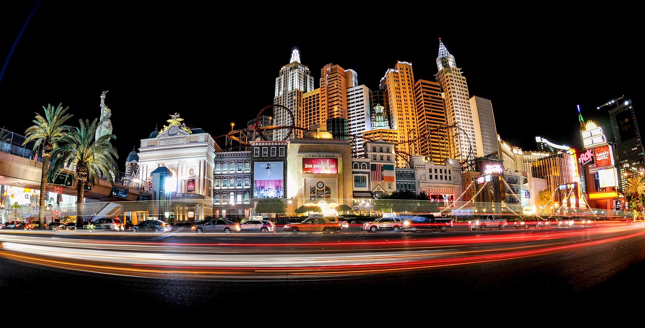 Do you know the reasons why online betting will be your best idea?