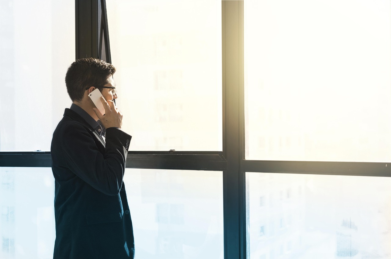 Does Paying Rent Late Affect Your Rental History: Learn ways to improve your record through timely payments.