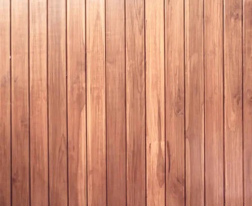Elevate Your Exterior: Discover the Beauty of Log Profile Cladding
