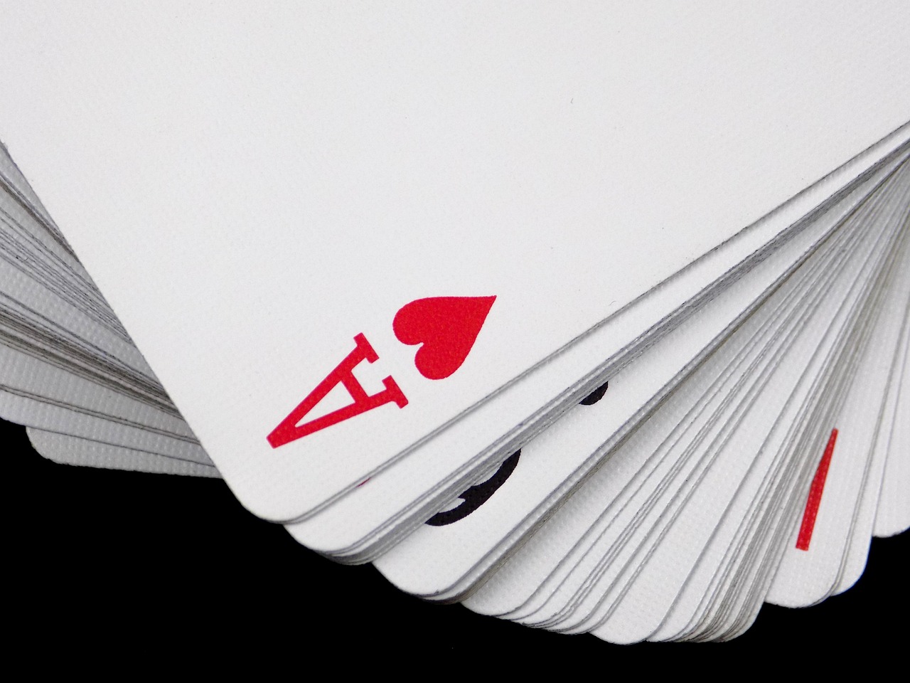 Enjoy an Unrivalled Online Casino Experience with 4Rabet