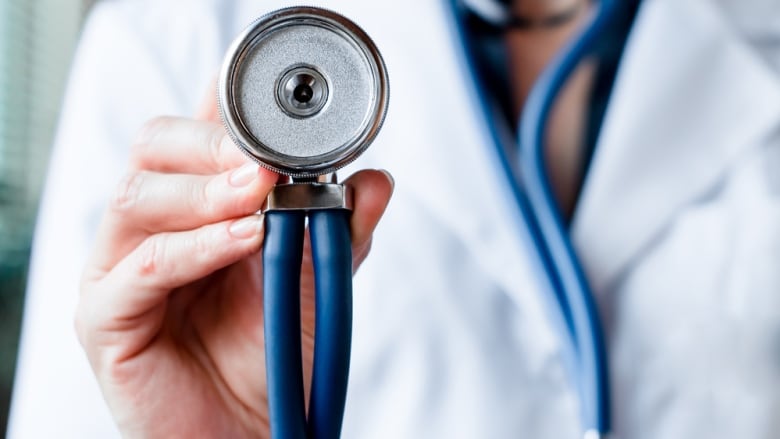 Estela Arco: The Best Tips for Preventing Disease and Achieving Better Health