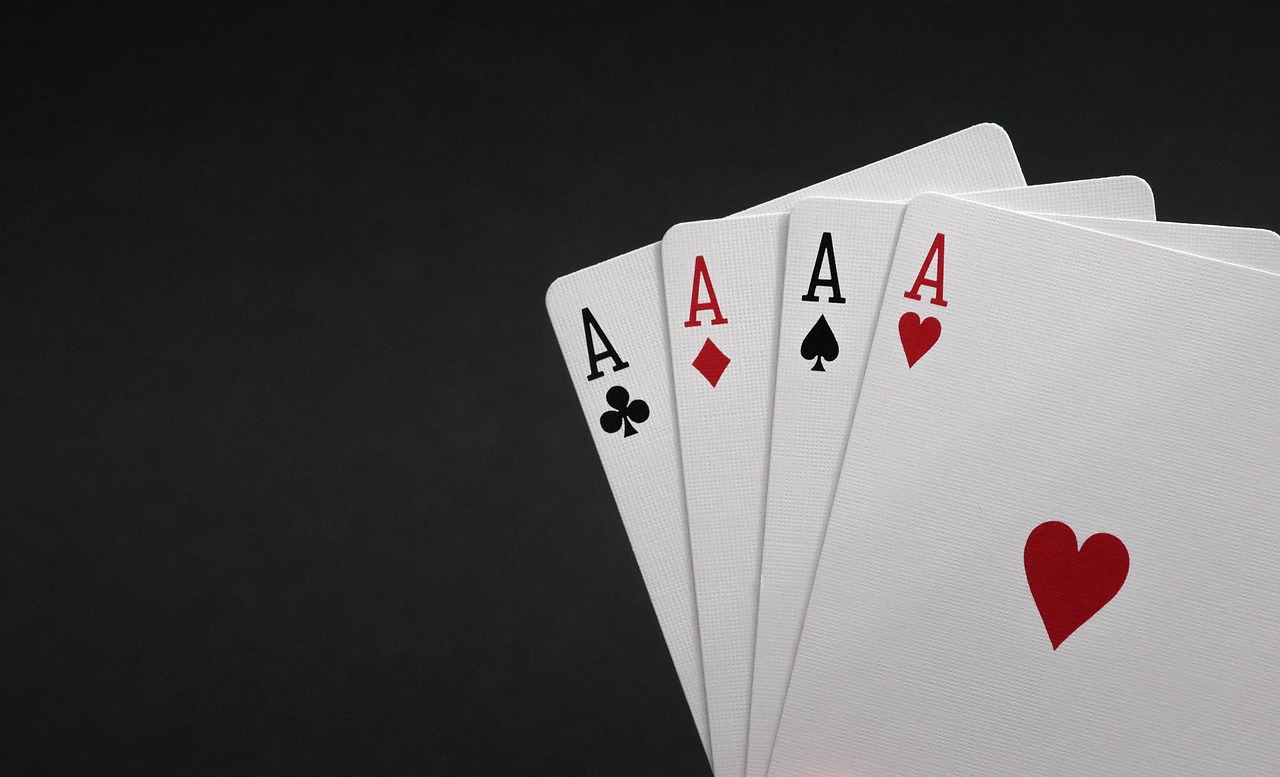 Experience the thrill of top games with USA No Deposit Casino Bonuses