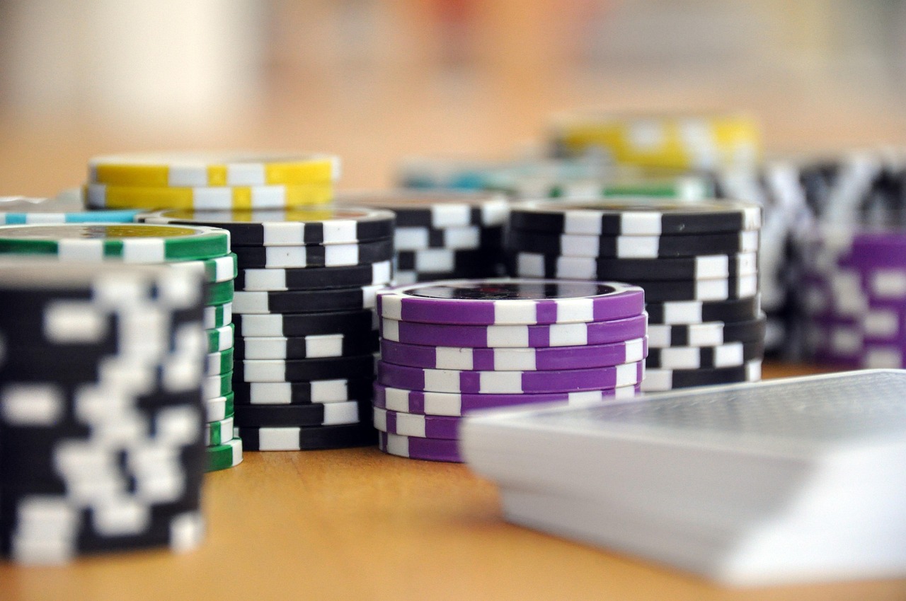 Exploring the Benefits of Playing SAGAME for Mental Well-Being