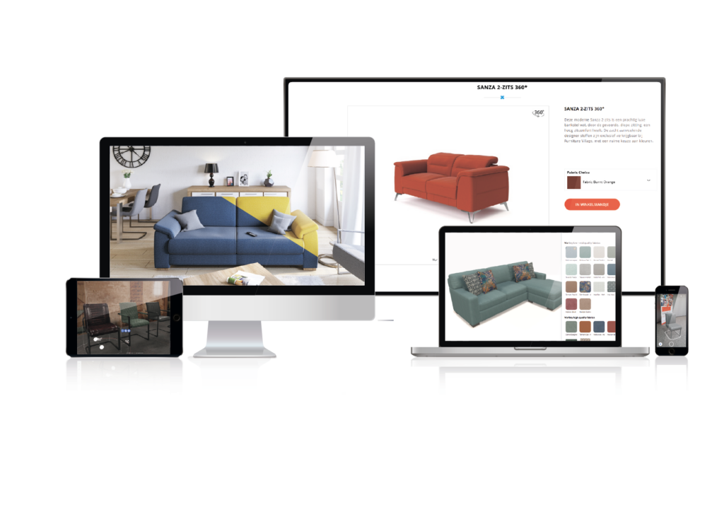 Exploring the World of WooCommerce Product Customization: A Beginner’s Guide