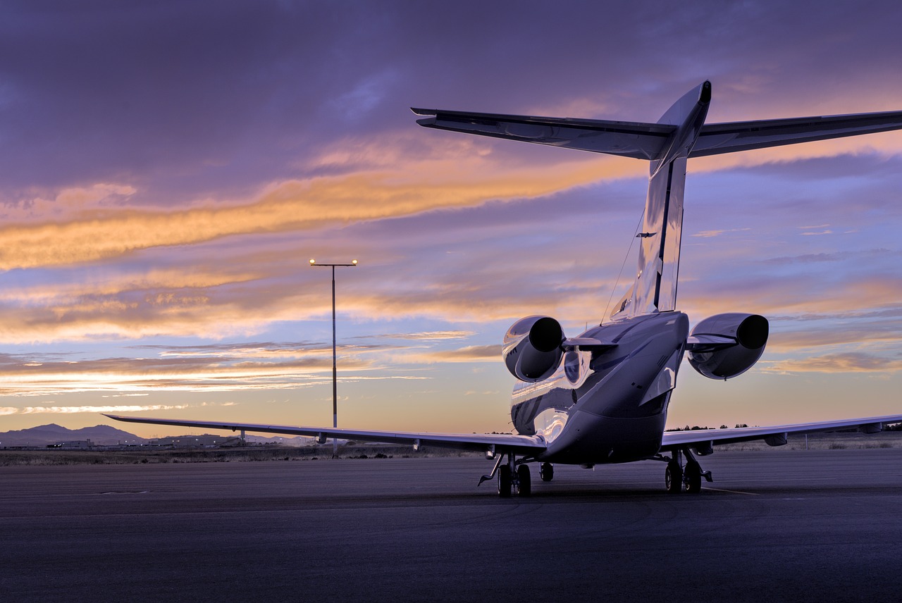 Aircraft, pilatus pc-24, corporate jet — FXTM Review: a Safe Forex Broker?