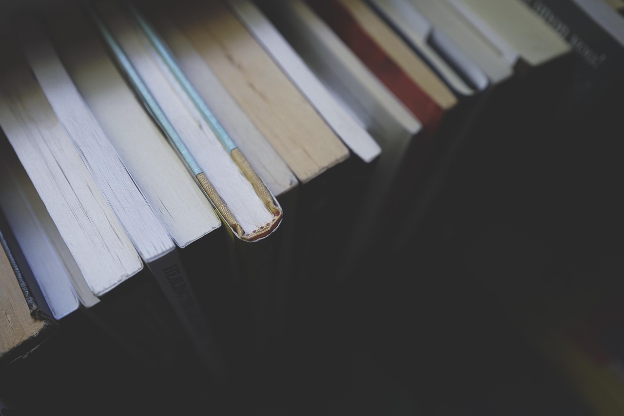 Books, education, knowledge — Gen AI for Managers: Maximise ROI with Modern Decisions