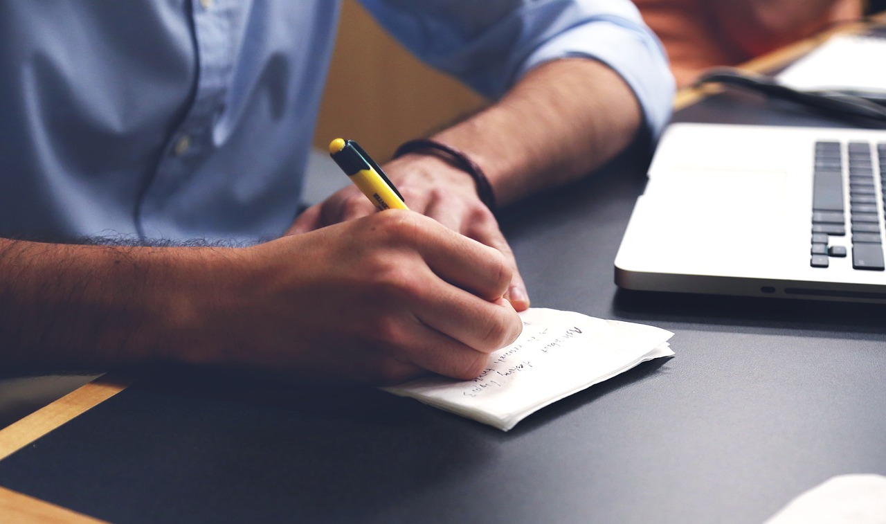 Man, write, plan — Have Fun Without the Risk of Being Caught - Buy a Fake ID Now!
