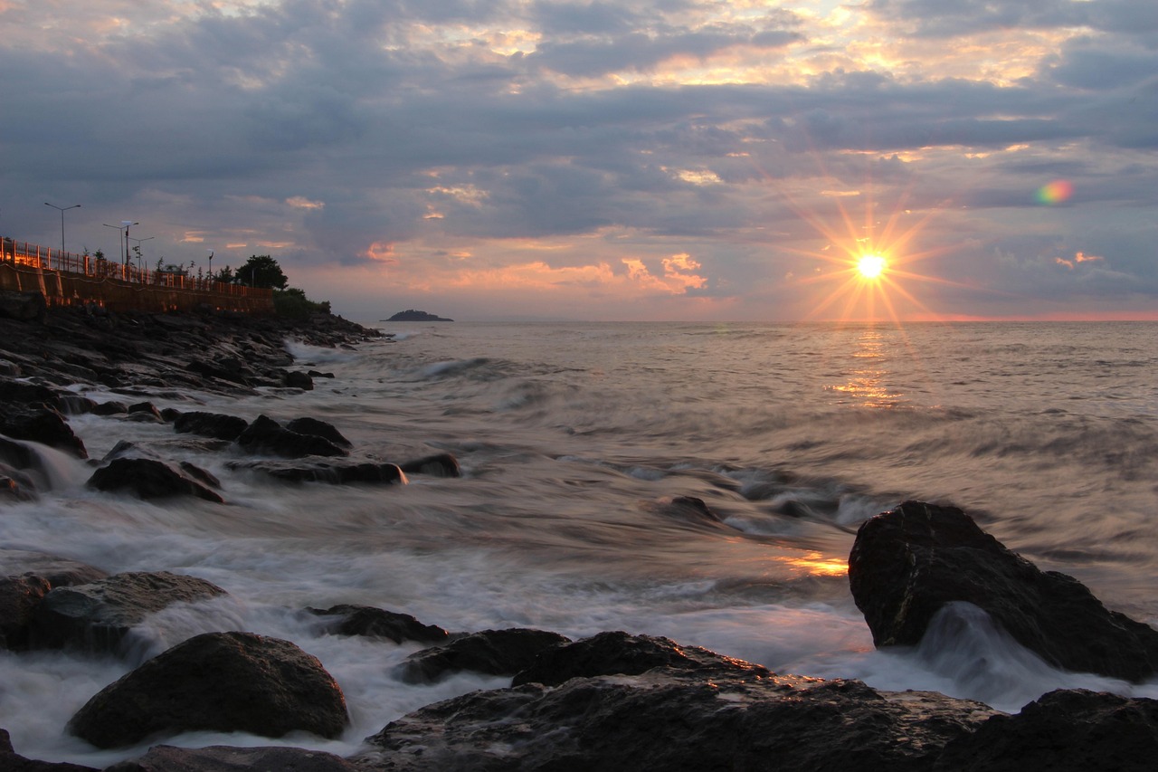 Sea, coast, sun — How do I find the best online football betting sites?