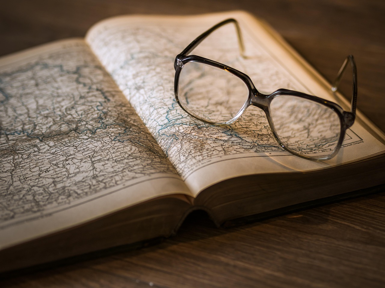 How Do You Prepare Yourself for an English Test?