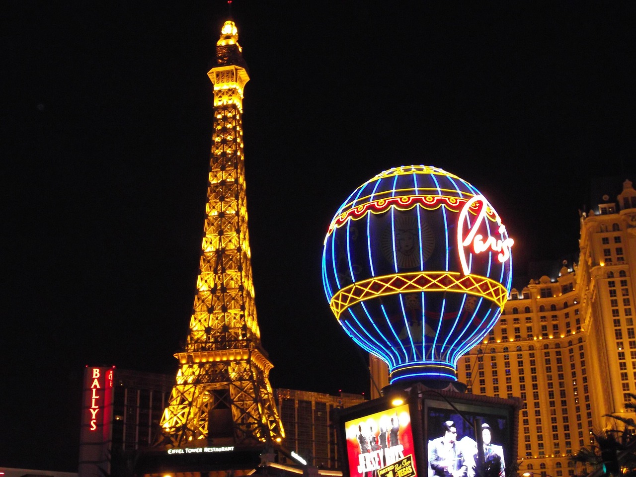 How does Bitcoin roulette gambling let you place multiple winning bets?