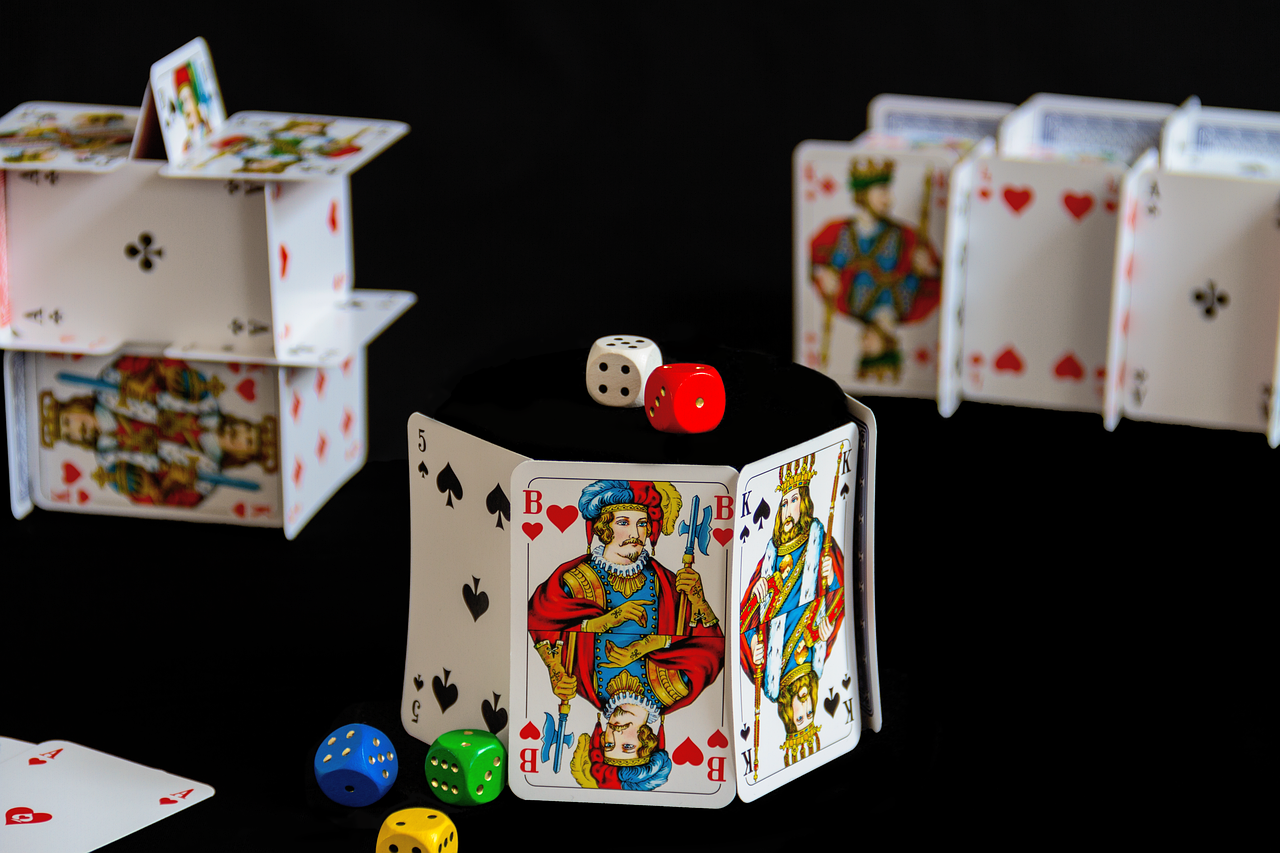 How Online Betting Websites Will Boost Your Income?