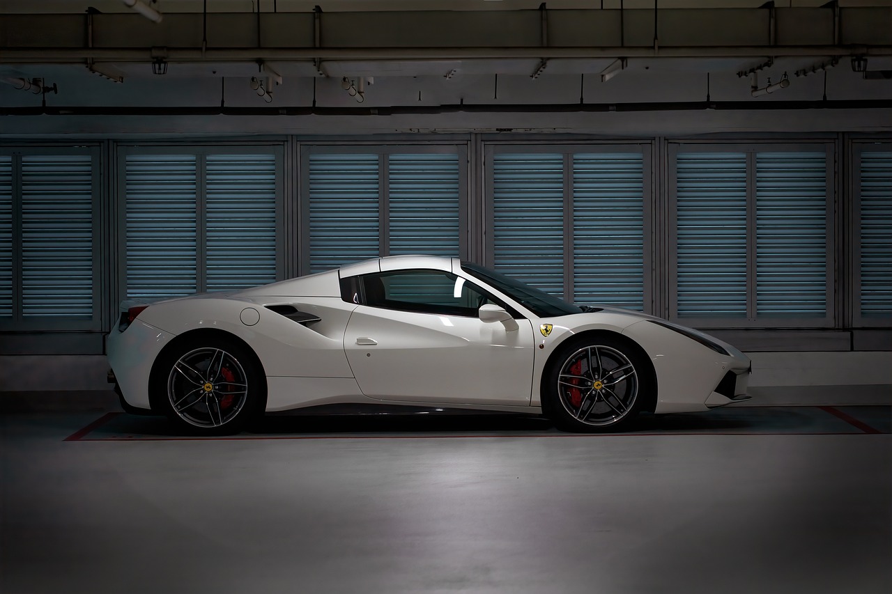 How Rent to Own Cars South Africa Can Fit Your Budget and Needs