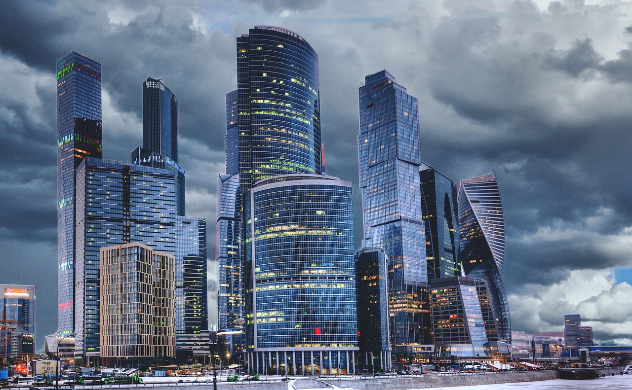 City, street, architecture — How to Ensure Quality Control When Purchasing Steroids in the UK