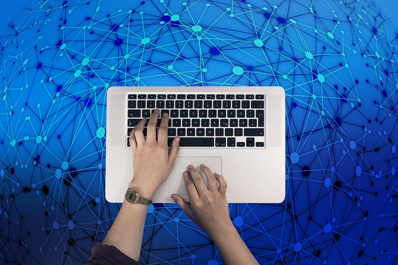 How to Make the Most of SMM Panel