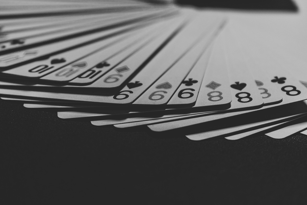 How To Play Slots Online Without Having To Lose Your Money
