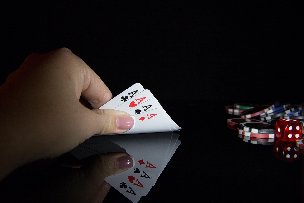 Individuals might benefit from online slot game methods in several ways.