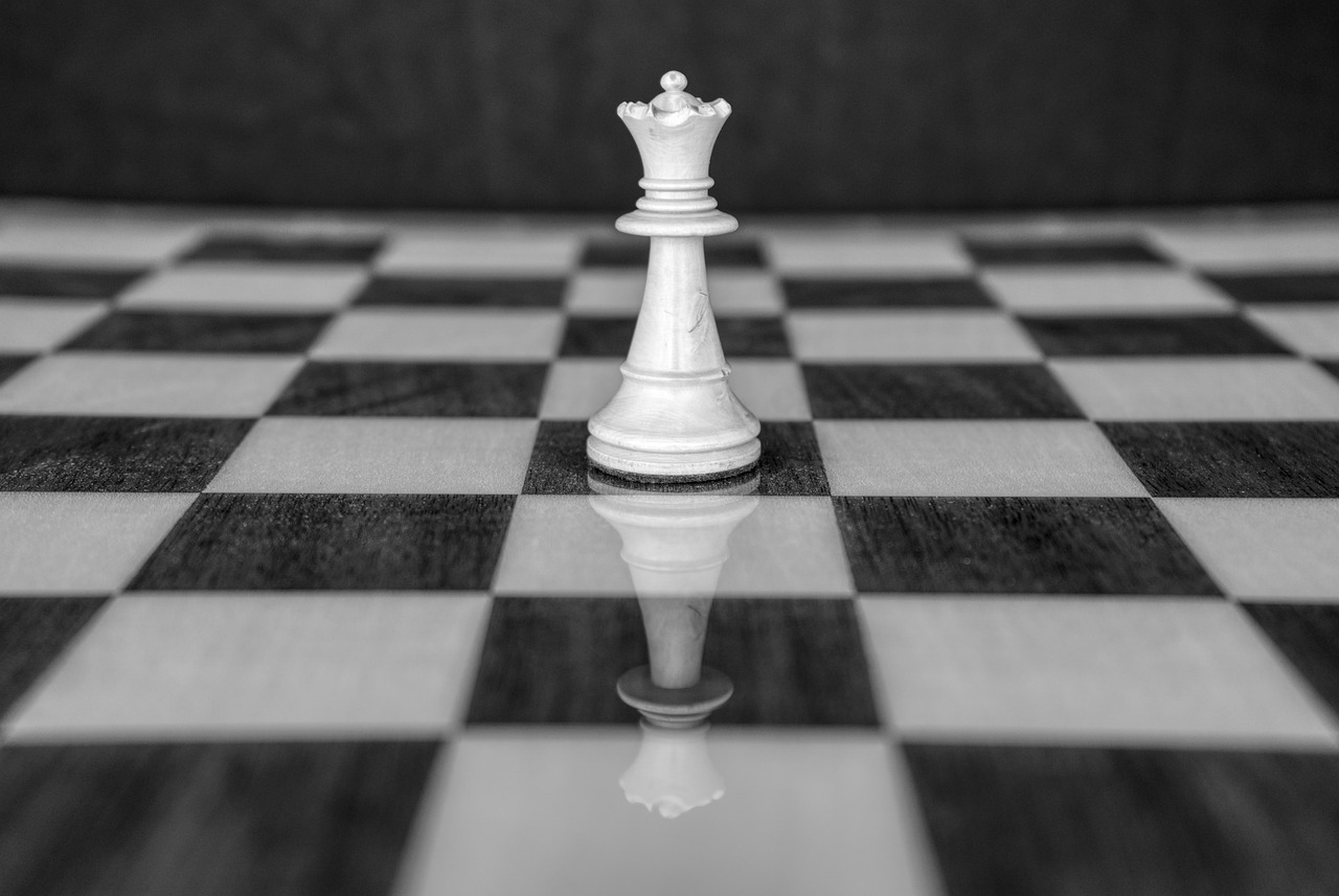 Queen, chess, chess board — Interacting with Operating System Resources Cheat Sheet