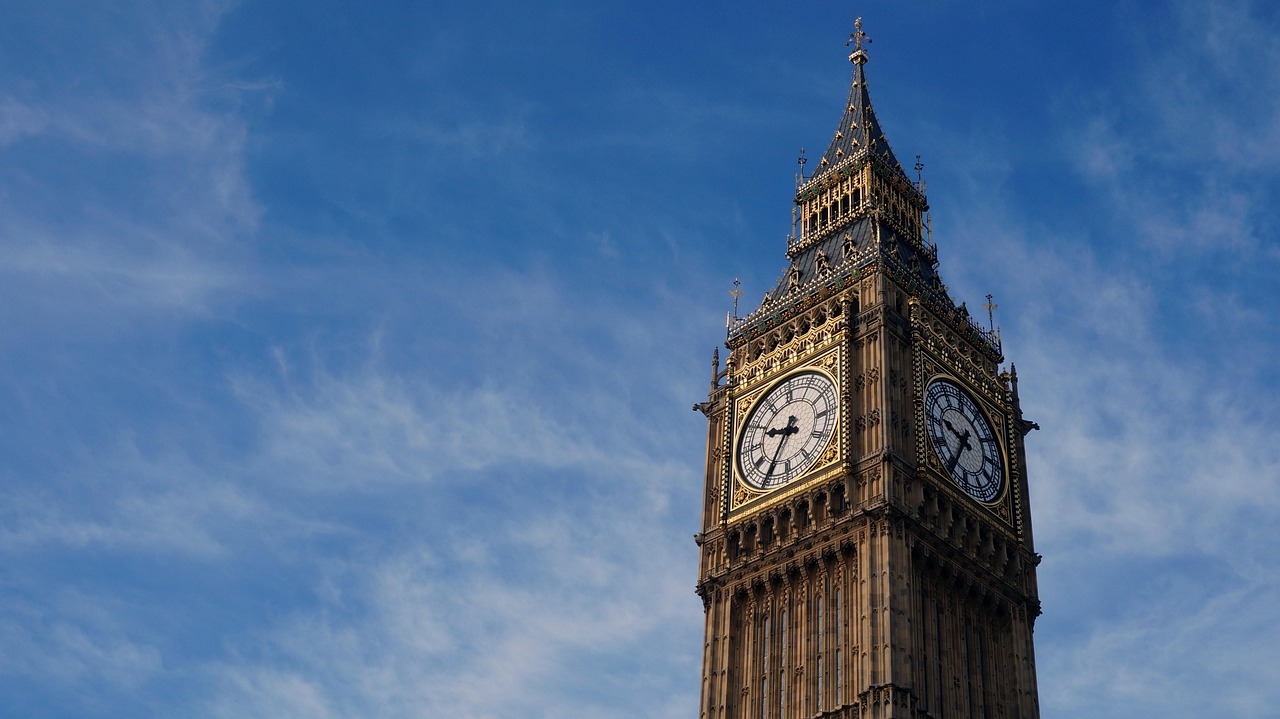 Big ben, london, torre — London's Premier Tantric Massage Outcall Services: A Comprehensive Guide