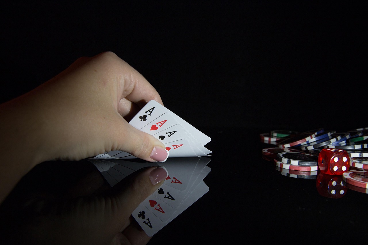 LSM99 Sportsbook: A Deep Dive into Sports Betting