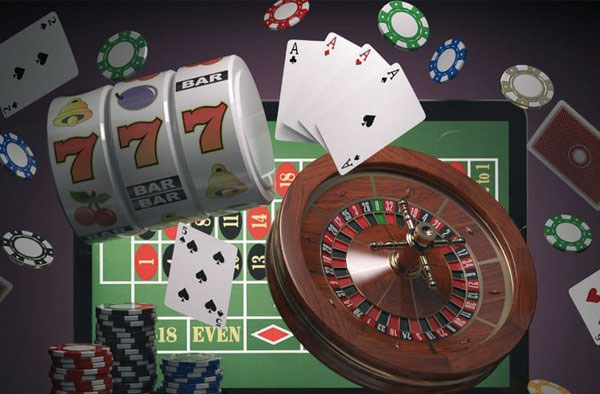 Make the Most of Your Time with Fun and Exciting Online Casino Games NZ