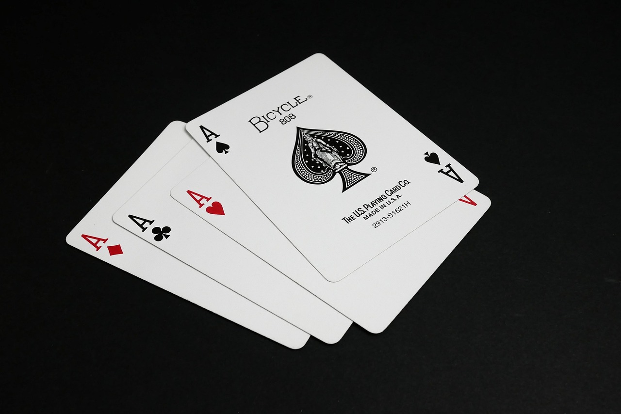 Master the Art of Betting with Koitoto Online Toto Macau