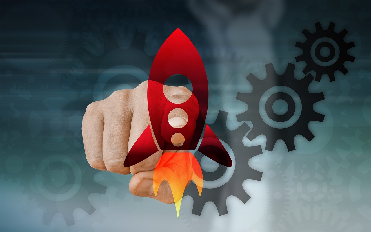 Begin, start-up, startup — MetaTrader 4 TradingSphere - Seamless MT4 Trading Experience With Advanced Market Access